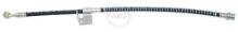 A.B.S. ALL BRAKE SYSTEMS BV. SL 5604